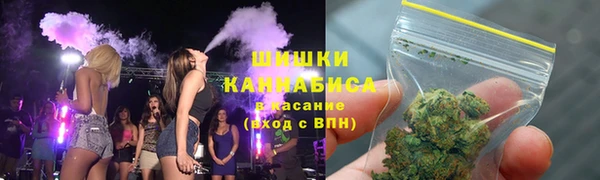 дмт Покачи