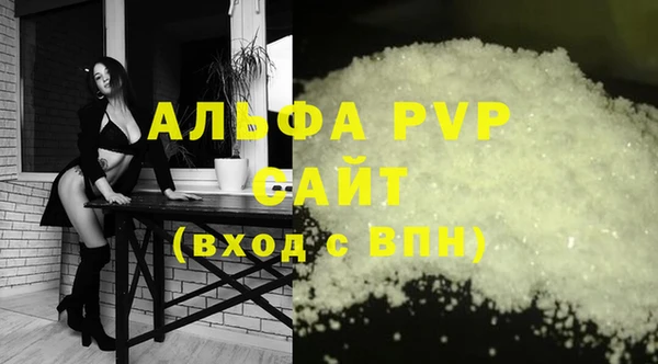 дмт Покачи